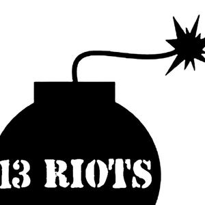 Gross Imaginings (of the Third Kind)