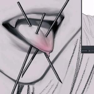 童言无忌(cover:王以太)