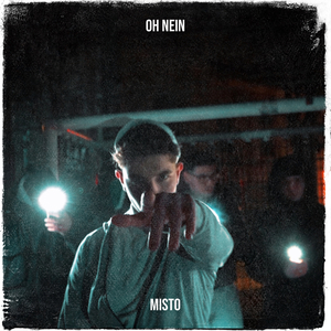 Oh Nein