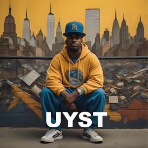 Max Verstappen Needs To Relax