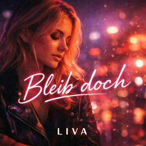 Bleib doch