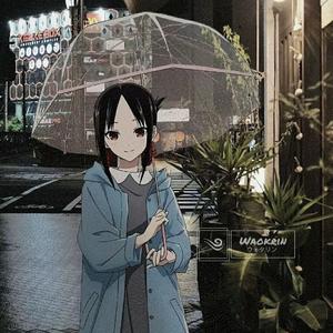 默（前奏MS×0.6）