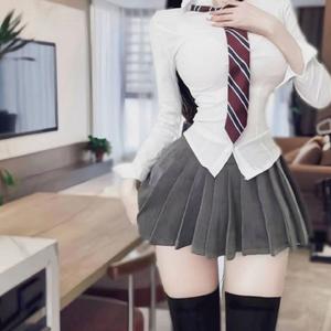 最后的自由（麟林亦 remix）