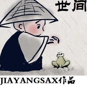 春节(Spring Festival)