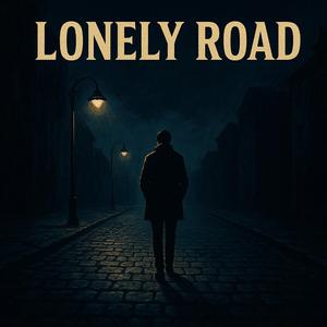 Lonely Road