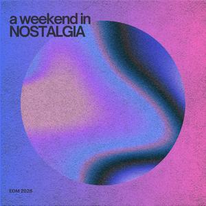 Wonders (feat. Elena Ramona)