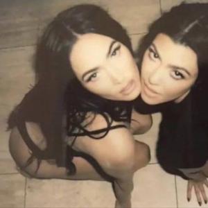 SEMYI?!??! (Extended Version)