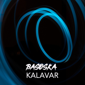Basoska