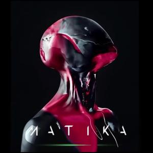 Matika