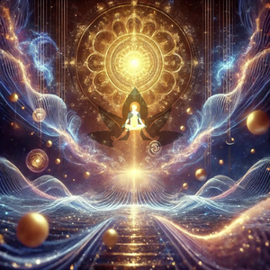 Tranquility Breathe Energy