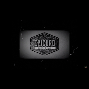 Epicuro (Single)