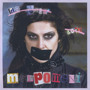 I Need A Man (Botox Mix)
