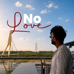 No Love