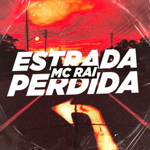 Estrada Perdida (feat. Gree Cassua)