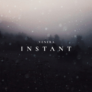 Instant