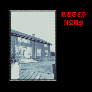 Rotes Haus