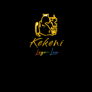 Kekeni