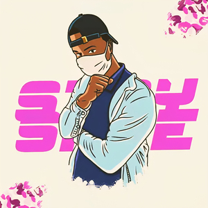 Pull up (Kiff Fresh Remix)