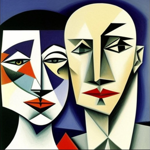 LEAST FAVOURITE HOLIDAY