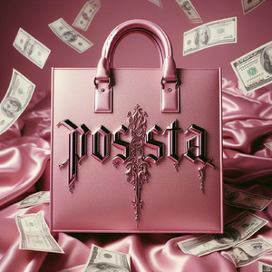 Pososta (feat. King Sof)