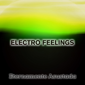 Desgracias Descontroladas