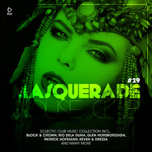 Set Me Free (Ozzie London Remix)