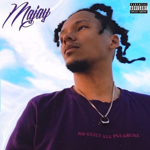 Condolences(No Guilt All Pleasure)