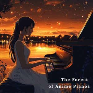 おはよう。 (Cover)