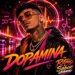 Dopamina