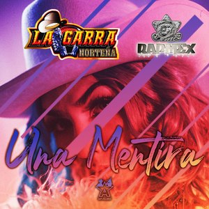 Una Mentira