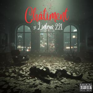 châtiment (feat. L'intrus221)