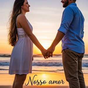 Nosso amor