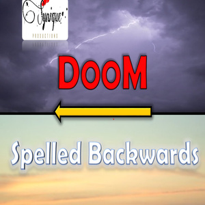 Bye Bye (Added Vocals)