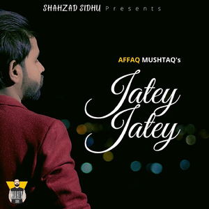 Jatey Jatey
