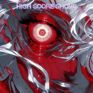 GRIDSHIFT (Slowed Down)