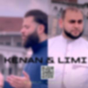 Kenan(LiMi) [Misafiri Ramazani]