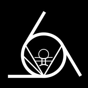 F i N D T H E G R O U N D