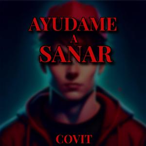 Ayudame a Sanar
