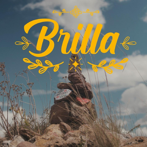 Brilla