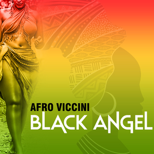 Black Angel (Afro Beat)