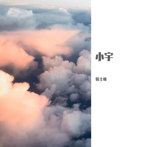小宇