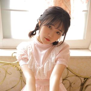 美梦成真   听者有份   纯音