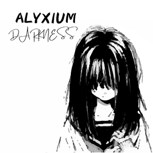Darkness