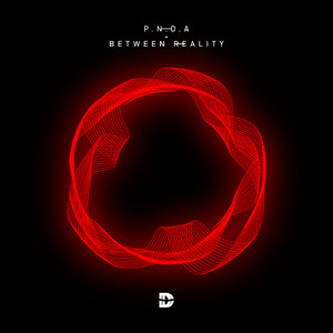 Between Reality (Original Mix)
