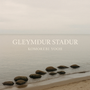Gleymdur Staður