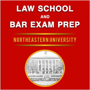 Certified Copy / Loss of Bargain / Warrantless Search