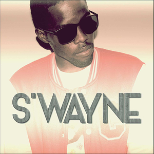 Meu Coração É Teu