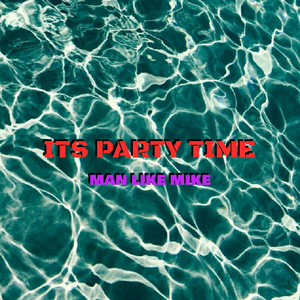 Its Party Time