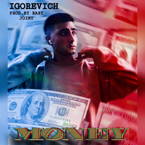 MONEY (Prod. by BABY JOINT)