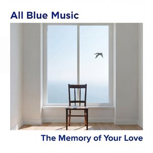 The Light (Warming Light)